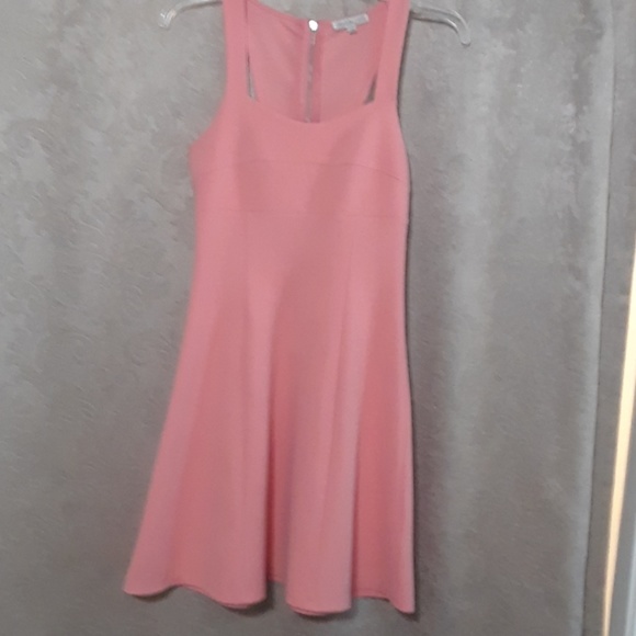 Charlotte Russe Dresses & Skirts - Charlotte Russe Dress 👗